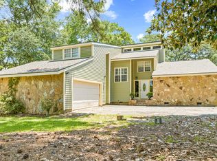439 Us Highway 19 S, Leesburg, GA 31763