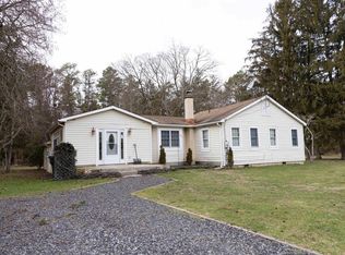 2625 Columbia Rd, Mays Landing, NJ 08330