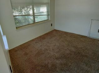 412 N Van Buren St #A, San Angelo, TX 76901
