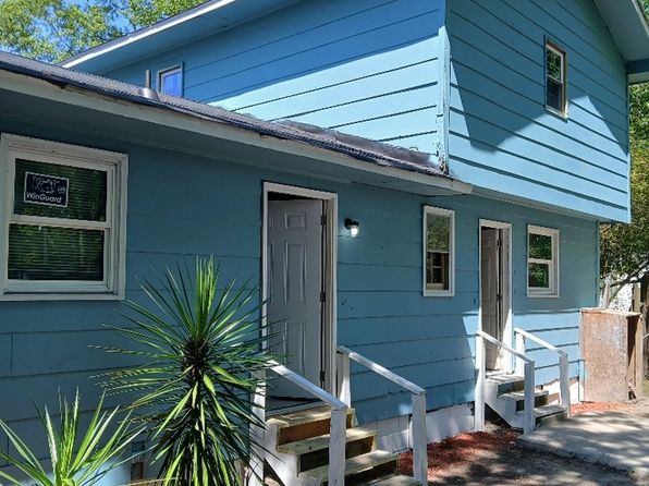 501 N Orange St #2