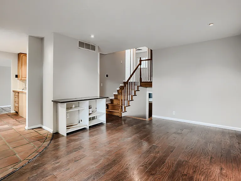 17860 Fringed Sage Way — Photo 8