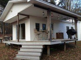 395 Mountain Rd, Dalton, NH 03598