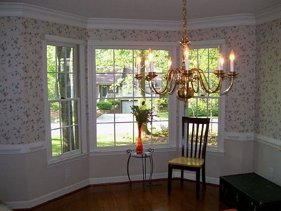 4th image of 108 Twin Lake Dr