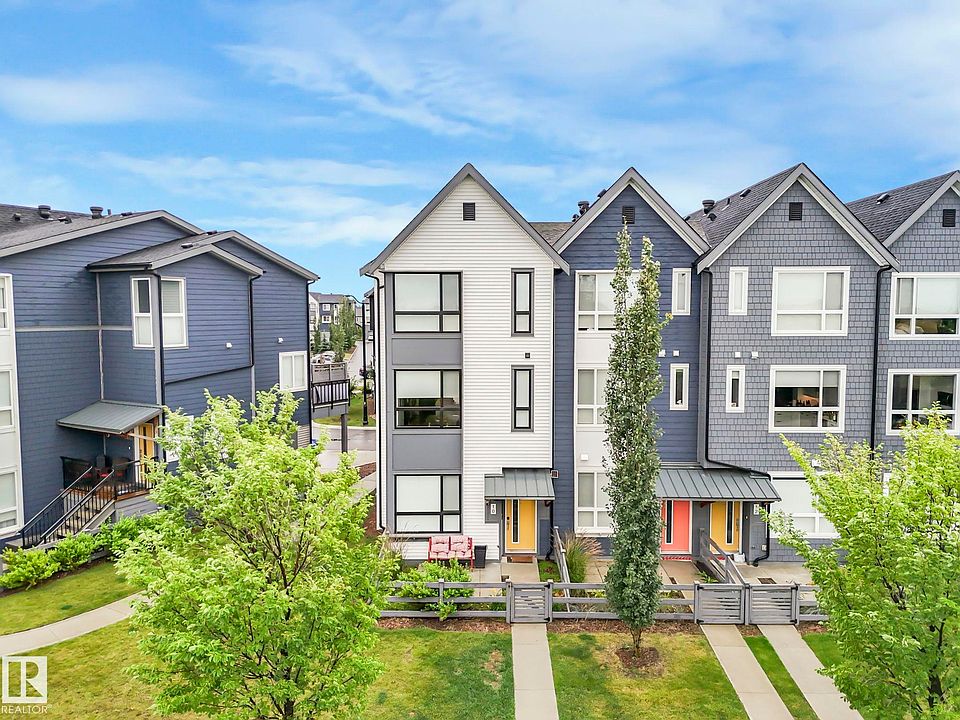 1st image of 100 Jensen Lakes Blvd #10