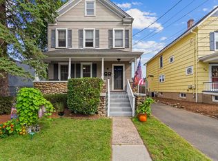 31 Wanamaker Ave Floor 1, Waldwick, NJ 07463