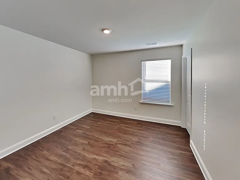 578 Rivermist Dr — Photo 20
