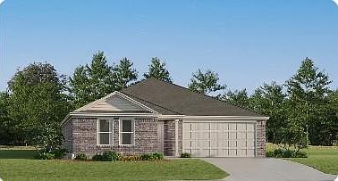 1st image of 2008 Chestnut Oak Dr