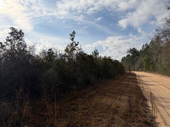 4th image of 0 Harmon Williams Rd