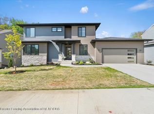 1574 Belvedere Ave, Okemos, MI 48864