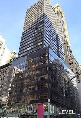 Rented by Level Group | media 5