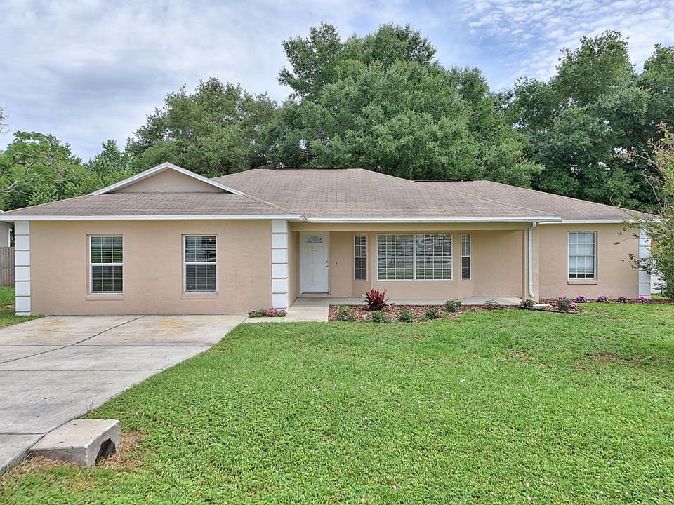 1st image of 79 Almond Dr