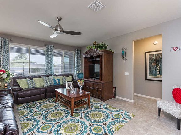 3rd image of 35549 N Bandolier Dr