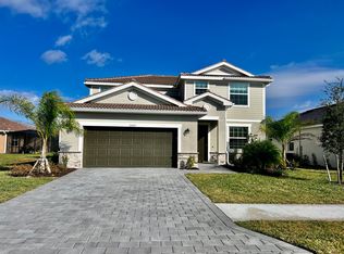 2585 Kona Way, Naples, FL 34120