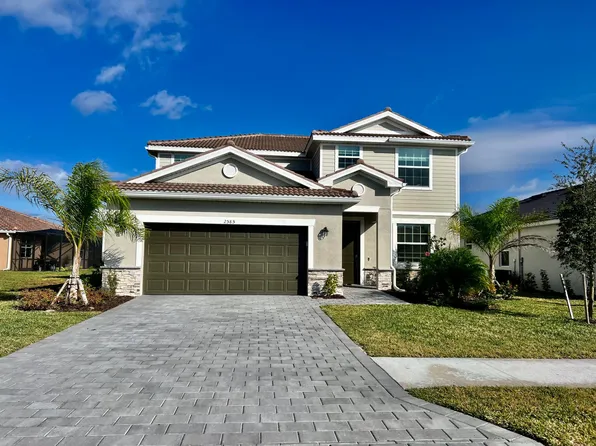 2585 Kona Way, Naples, FL 34120