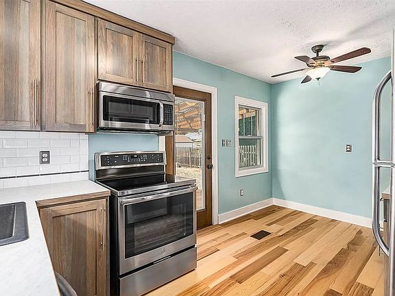 5th image of this home
