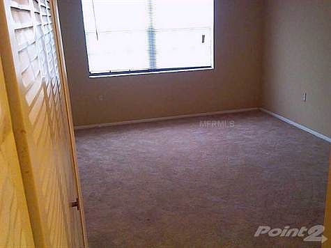 5th image of 1091 Buttercup Dr