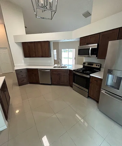 11682 Fox Creek Dr — Photo 12