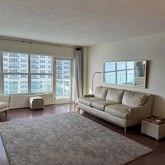 3550 Galt Ocean Dr #2003 — Photo 7