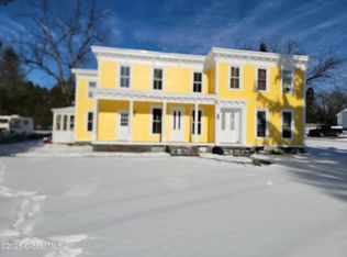 178 Martins Hill Rd, Ravena, NY 12143