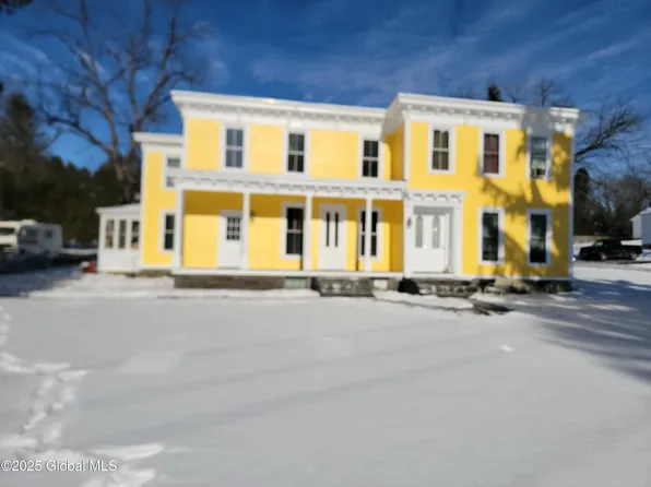 178 Martins Hill Road, Ravena, NY 12143