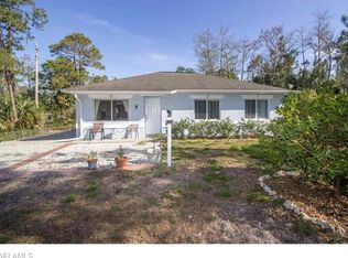 3485 43rd Ave NE, Naples, FL 34120