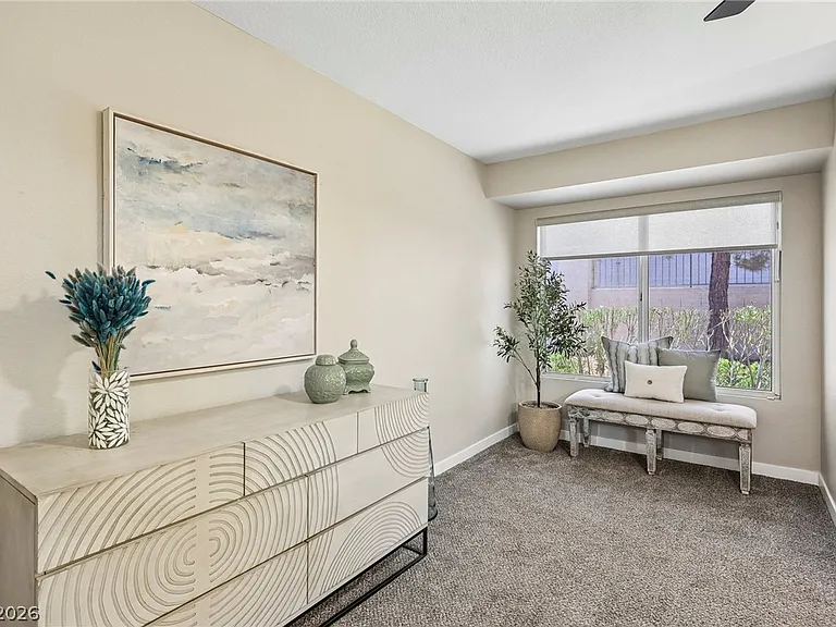 8701 Prairie Hill Dr — Photo 24