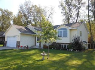 171 Waterford Cir, Winona, MN 55987