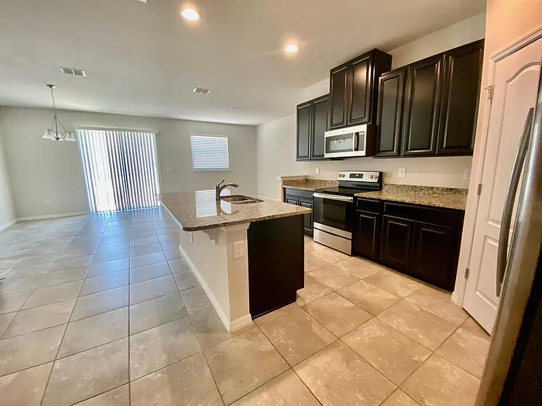 2747 Pleasant Cypress — Photo 5