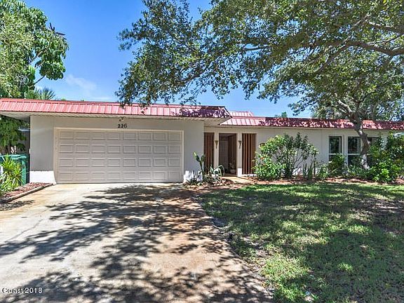 Sand Pine_226_MLS_44