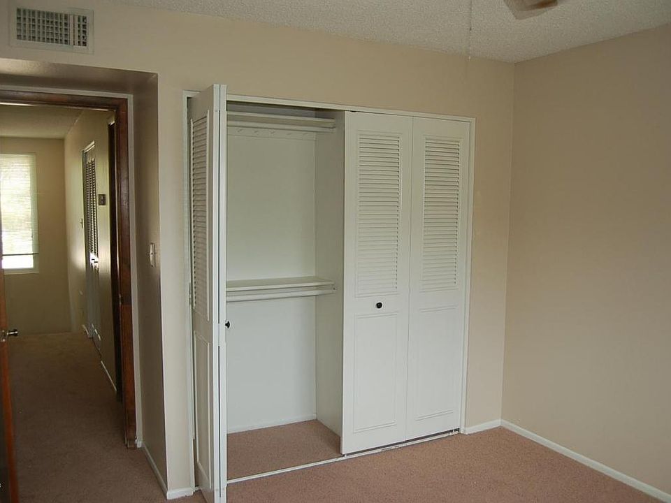 1st image of 2141 S Pennington