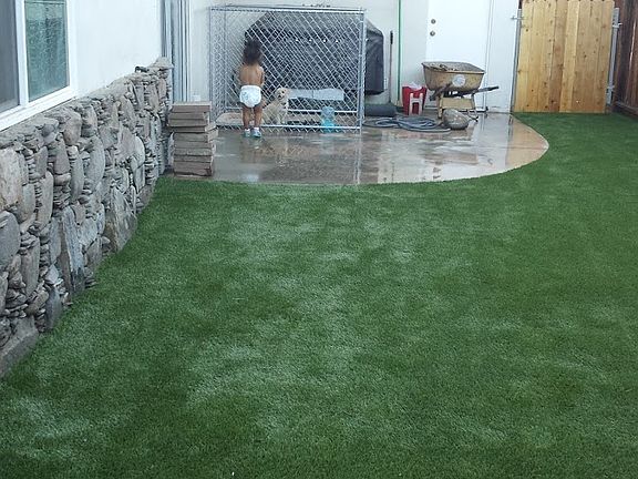 2nd image of 51600 Avenida Obregon
