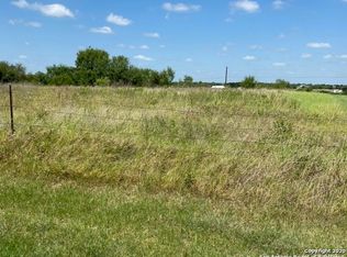 Church Rd, Seguin, TX 78155