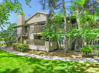 88 Galen St, Lake Oswego, OR 97035