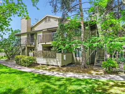 88 Galen St, Lake Oswego, OR, 97035