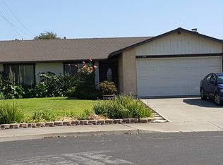 1724 E College Ave, Lompoc, CA 93436
