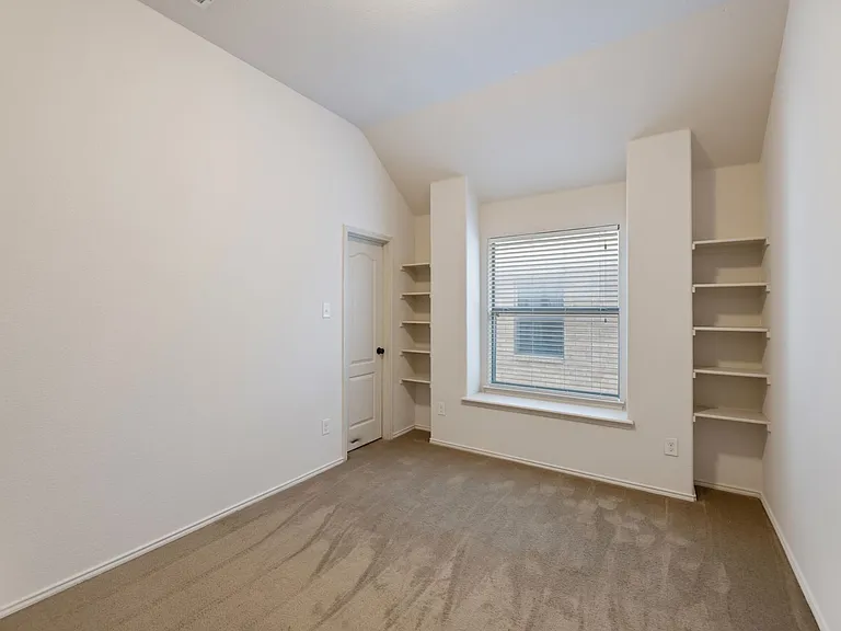 1636 Quail Grove Dr — Photo 28