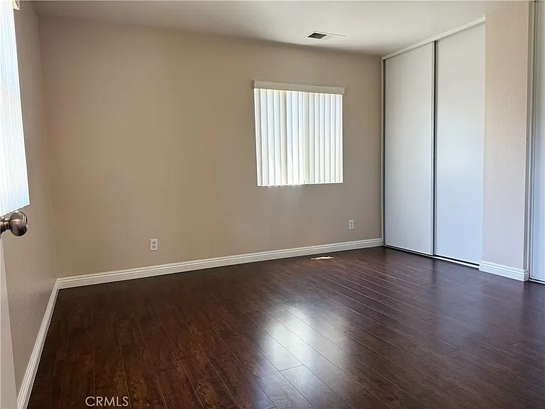 6569 Gladiola St — Photo 23