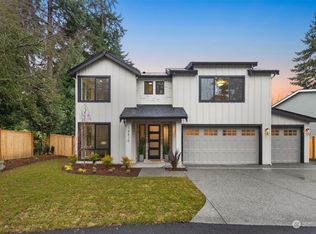 19510 88th Ave W, Edmonds, WA 98026