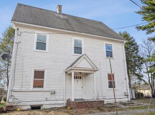 2 Meeker Pl APT B, Millburn, NJ 07041
