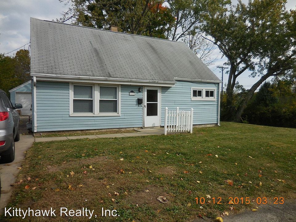 1st image of 220 Valentine Dr