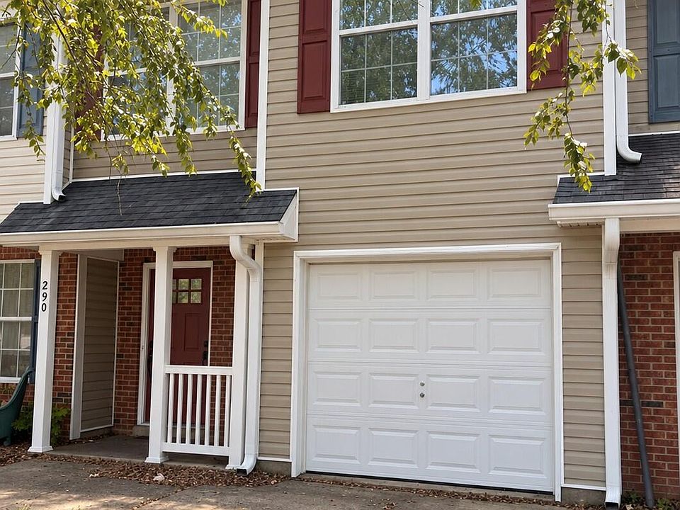 1st image of 290 Swaying Pine Ct