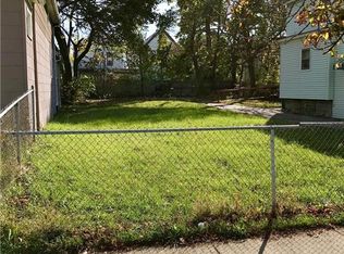 631 E Ferry St, Buffalo, NY 14211