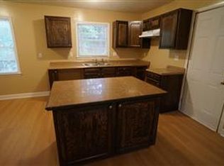 445 Fedora Way NW, Atlanta, GA 30331