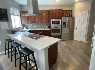 2100 Wood Acre Ln APT 5, Austin, TX 78733