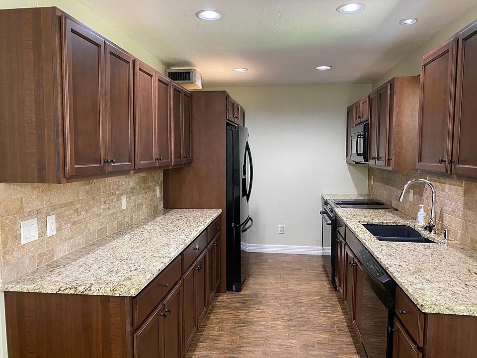 1st image of 10584 High Hollows Dr APT 175U