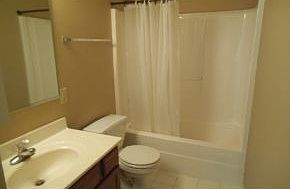 5th image of 3862 Claybridge Dr