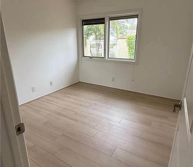 19332 Sierra Bello Rd — Photo 14