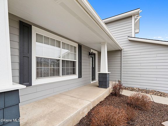 3rd image of 5237 W Citruswood Dr