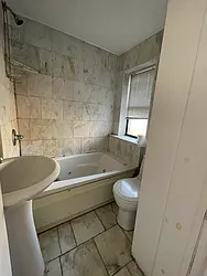 Rented by Best Apartments North Inc