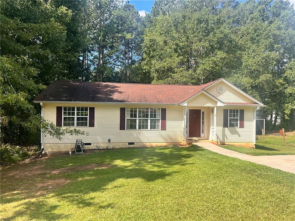 1st image of 1200 Fairview Dr